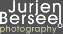Jurjen Bersee
