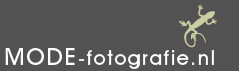 Mode-fotografie.nl